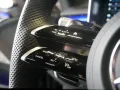 Mercedes-Benz S 63 AMG L E 4Matic+ Performance Exklusiv HUD 