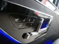 Mercedes-Benz S 63 AMG L E 4Matic+ Performance Exklusiv HUD 