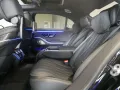 Mercedes-Benz S 63 AMG L E 4Matic+ Performance Exklusiv HUD 