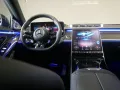 Mercedes-Benz S 63 AMG L E 4Matic+ Performance Exklusiv HUD 