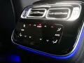 Mercedes-Benz S 63 AMG L E 4Matic+ Performance Exklusiv HUD 