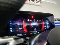 Mercedes-Benz S 63 AMG L E 4Matic+ Performance Exklusiv HUD 