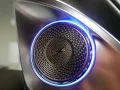 Mercedes-Benz S 63 AMG L E 4Matic+ Performance Exklusiv HUD 