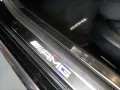Mercedes-Benz S 63 AMG L E 4Matic+ Performance Exklusiv HUD 