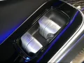 Mercedes-Benz S 63 AMG L E 4Matic+ Performance Exklusiv HUD 