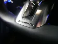 Mercedes-Benz S 63 AMG L E 4Matic+ Performance Exklusiv HUD 