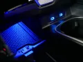 Mercedes-Benz S 63 AMG L E 4Matic+ Performance Exklusiv HUD 