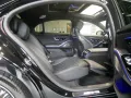 Mercedes-Benz S 63 AMG L E 4Matic+ Performance Exklusiv HUD 