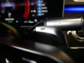 Mercedes-Benz S 63 AMG L E 4Matic+ Performance Exklusiv HUD 
