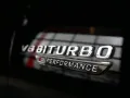Mercedes-Benz S 63 AMG L E 4Matic+ Performance Exklusiv HUD 