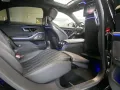 Mercedes-Benz S 63 AMG L E 4Matic+ Performance Exklusiv HUD 