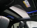 Mercedes-Benz S 63 AMG L E 4Matic+ Performance Exklusiv HUD 
