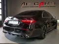 Mercedes-Benz S 63 AMG L E 4Matic+ Performance Exklusiv HUD 