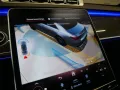 Mercedes-Benz S 63 AMG L E 4Matic+ Performance Exklusiv HUD 