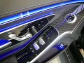 Mercedes-Benz S 63 AMG L E 4Matic+ Performance Exklusiv HUD 