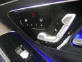 Mercedes-Benz S 63 AMG L E 4Matic+ Performance Exklusiv HUD 