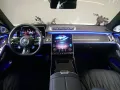 Mercedes-Benz S 63 AMG L E 4Matic+ Performance Exklusiv HUD 