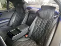 Mercedes-Benz S 63 AMG L E 4Matic+ Performance Exklusiv HUD 