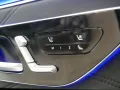 Mercedes-Benz S 63 AMG L E 4Matic+ Performance Exklusiv HUD 