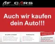 Mercedes-Benz S 63 AMG L E 4Matic+ Performance Exklusiv HUD 