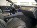 Mercedes-Benz S 63 AMG L E 4Matic+ Performance Exklusiv HUD 