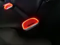 Mercedes-Benz S 63 AMG L E 4Matic+ Performance Exklusiv HUD 