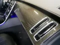 Mercedes-Benz S 63 AMG L E 4Matic+ Performance Exklusiv HUD 