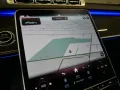 Mercedes-Benz S 63 AMG L E 4Matic+ Performance Exklusiv HUD 