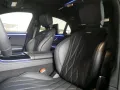 Mercedes-Benz S 63 AMG L E 4Matic+ Performance Exklusiv HUD 