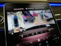 Mercedes-Benz S 63 AMG L E 4Matic+ Performance Exklusiv HUD 