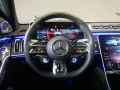 Mercedes-Benz S 63 AMG L E 4Matic+ Performance Exklusiv HUD 