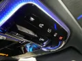 Mercedes-Benz S 63 AMG L E 4Matic+ Performance Exklusiv HUD 