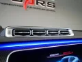Mercedes-Benz S 63 AMG L E 4Matic+ Performance Exklusiv HUD 