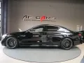 Mercedes-Benz S 63 AMG L E 4Matic+ Performance Exklusiv HUD 