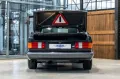 Mercedes-Benz 560 SEL - Nur 26.400km - Top Zustand