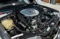 Mercedes-Benz 560 SEL - Nur 26.400km - Top Zustand