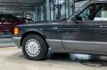 Mercedes-Benz 560 SEL - Nur 26.400km - Top Zustand