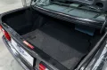 Mercedes-Benz 560 SEL - Nur 26.400km - Top Zustand