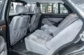 Mercedes-Benz 560 SEL - Nur 26.400km - Top Zustand