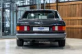 Mercedes-Benz 560 SEL - Nur 26.400km - Top Zustand