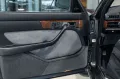 Mercedes-Benz 560 SEL - Nur 26.400km - Top Zustand