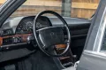 Mercedes-Benz 560 SEL - Nur 26.400km - Top Zustand