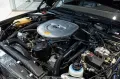 Mercedes-Benz 560 SEL - Nur 26.400km - Top Zustand