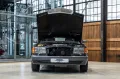 Mercedes-Benz 560 SEL - Nur 26.400km - Top Zustand