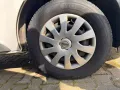 Nissan NV300 Kastenwagen L1H1 2,7t COMFORT