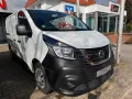 Nissan NV300 Kastenwagen L1H1 2,7t COMFORT
