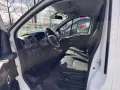 Nissan NV300 Kastenwagen L1H1 2,7t COMFORT