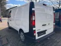 Nissan NV300 Kastenwagen L1H1 2,7t COMFORT