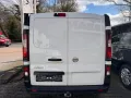 Nissan NV300 Kastenwagen L1H1 2,7t COMFORT