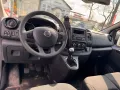 Nissan NV300 Kastenwagen L1H1 2,7t COMFORT